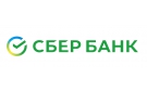 Банк Сбербанк России в Варваровке (Краснодарский край)