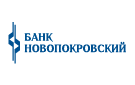 Краснодарский банк «Новопокровский» увеличил доходность по депозиту «Сбережение»