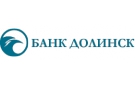 logo Долинск